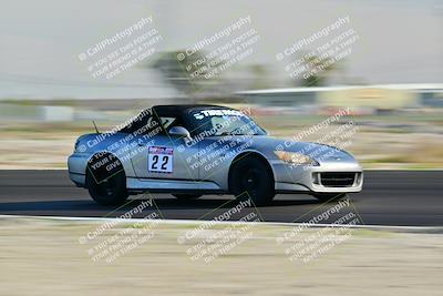 media/Mar-01-2025-Turn8 Trackdays (Sat) [[3bac13d0ad]]/Inter 3/Session 1 (Turns 2 and 3)/